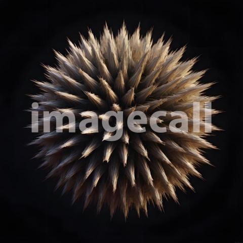 Effects Explosion (2703)