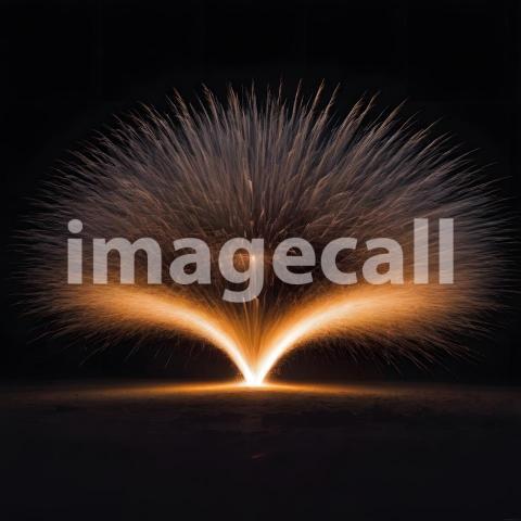 Effects Explosion (2709)