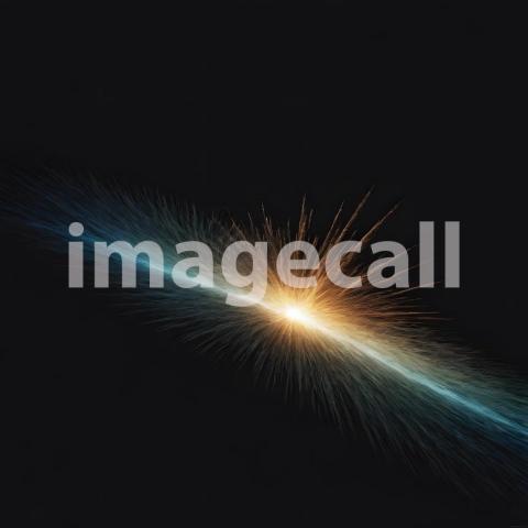 Effects Explosion (2739)