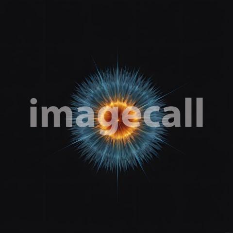 Effects Explosion (2747)