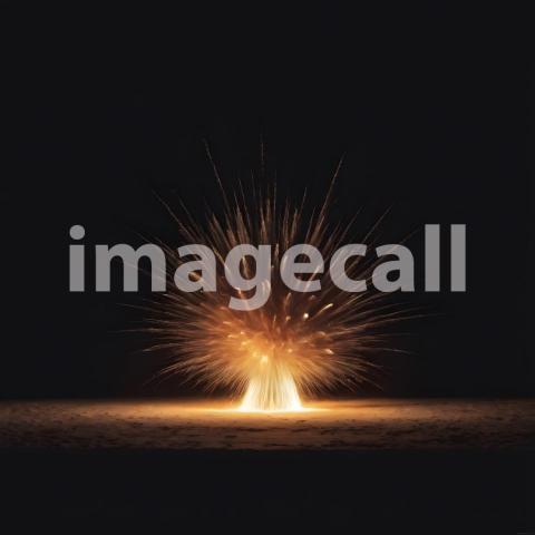 Effects Explosion (2795)