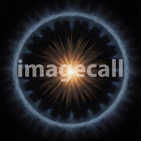 Effects Explosion (2720)