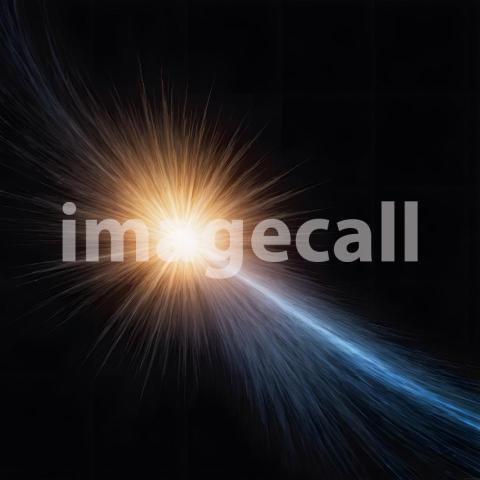 Effects Explosion (2852)