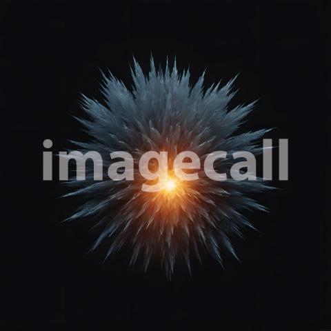 Effects Explosion (2808)