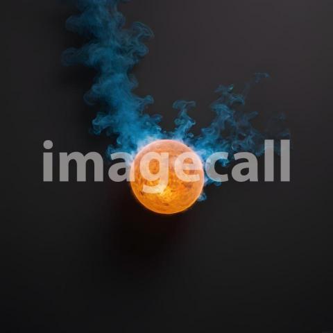 Effects Explosion (2810)