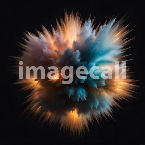 Effects Explosion (2755)