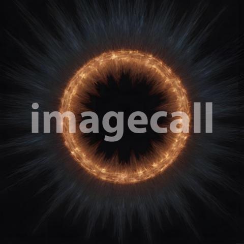 Effects Explosion (2754)