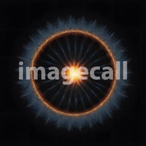 Effects Explosion (2866)