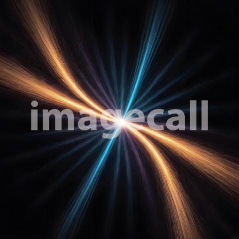 Effects Explosion (2879)