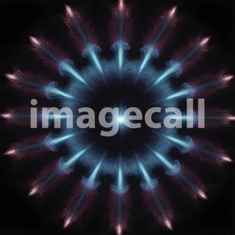 Effects Explosion (2899)