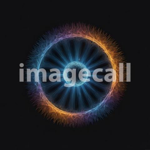 Effects Explosion (2944)