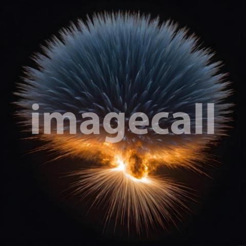 Effects Explosion (2930)