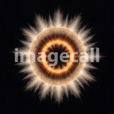 Effects Explosion (3000)