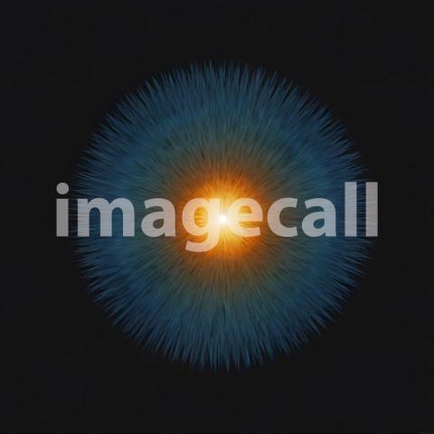 Effects Explosion (4773)