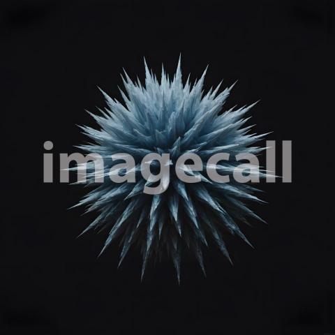 Effects Explosion (3160)