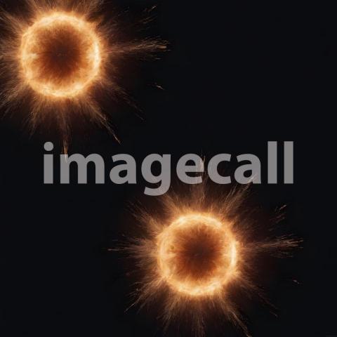 Effects Explosion (3145)