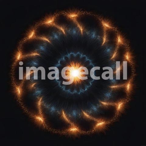 Effects Explosion (3022)