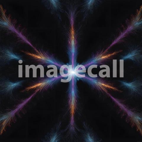 Effects Explosion (3079)