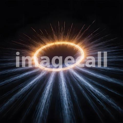 Effects Explosion (3122)