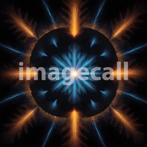 Effects Explosion (3027)