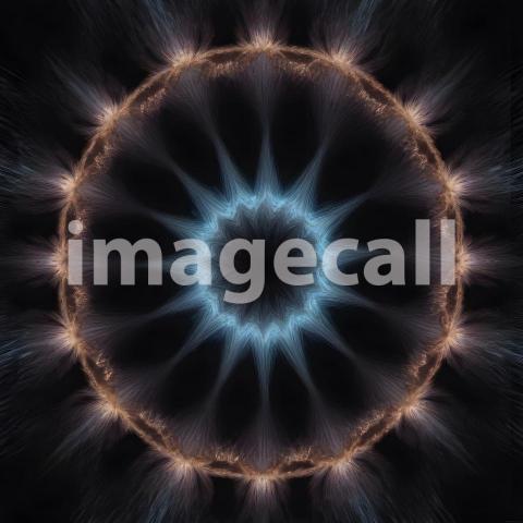 Effects Explosion (3106)