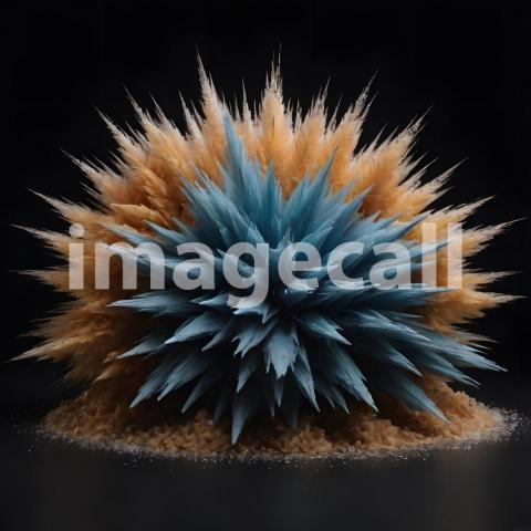 Effects Explosion (3192)