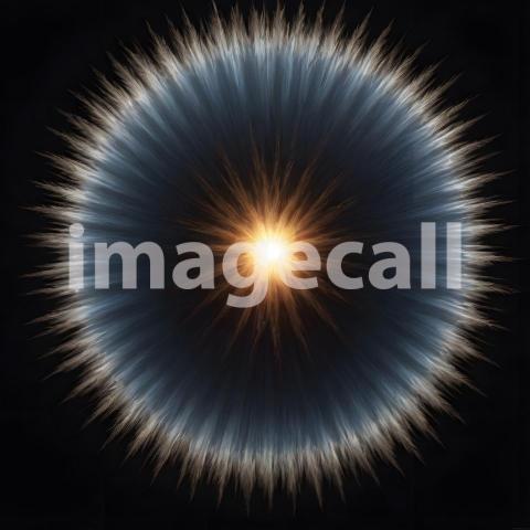 Effects Explosion (3212)