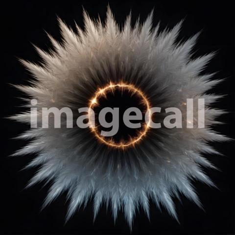 Effects Explosion (3258)