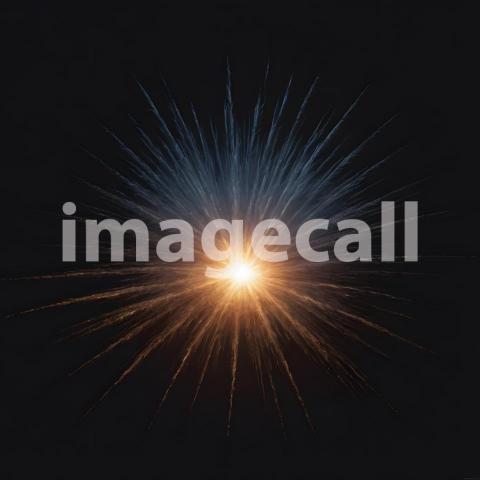 Effects Explosion (3220)