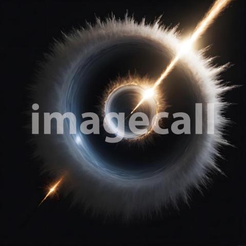 Effects Explosion (3322)