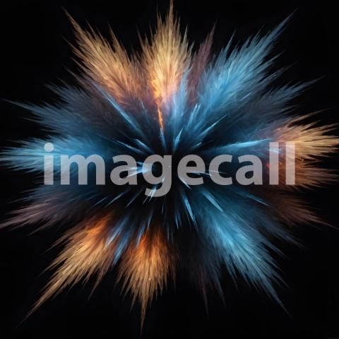 Effects Explosion (3314)