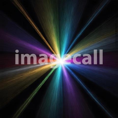 Effects Explosion (3301)