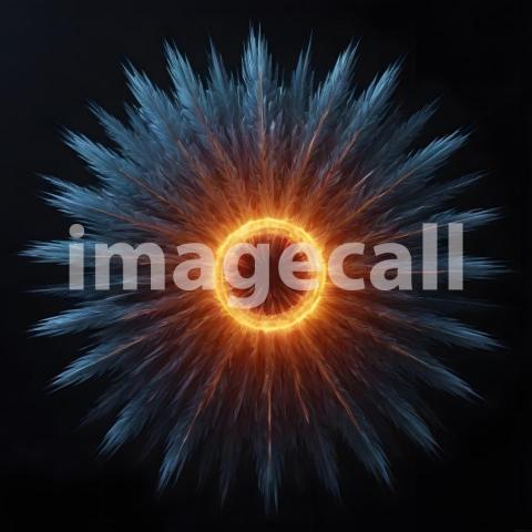 Effects Explosion (3367)