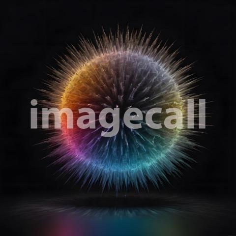 Effects Explosion (3388)