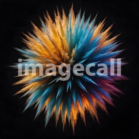 Effects Explosion (3341)