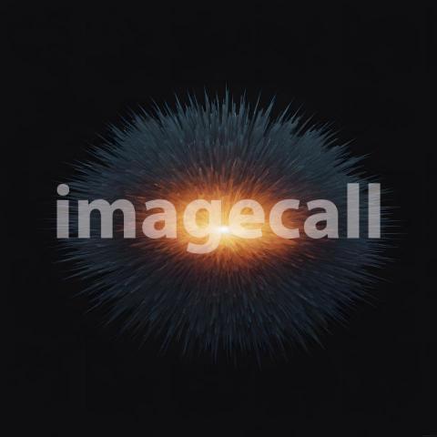 Effects Explosion (3413)