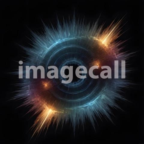 Effects Explosion (3422)