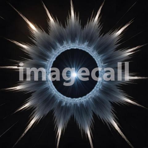 Effects Explosion (3433)