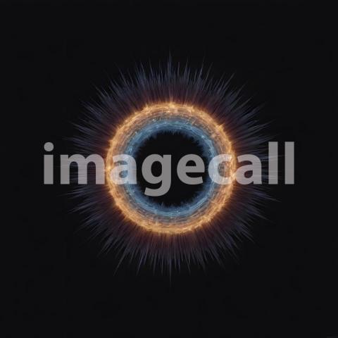 Effects Explosion (3462)