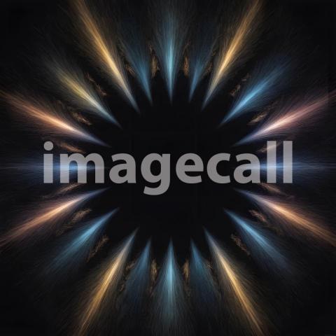 Effects Explosion (3443)