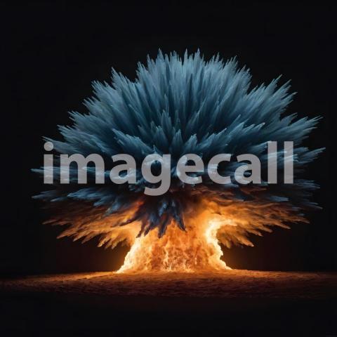 Effects Explosion (3553)