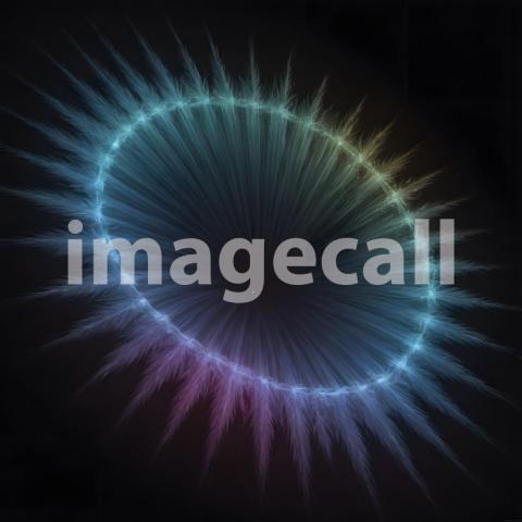 Effects Explosion (3451)