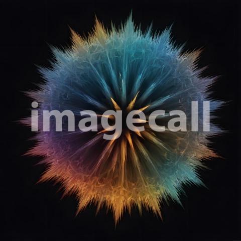 Effects Explosion (3454)