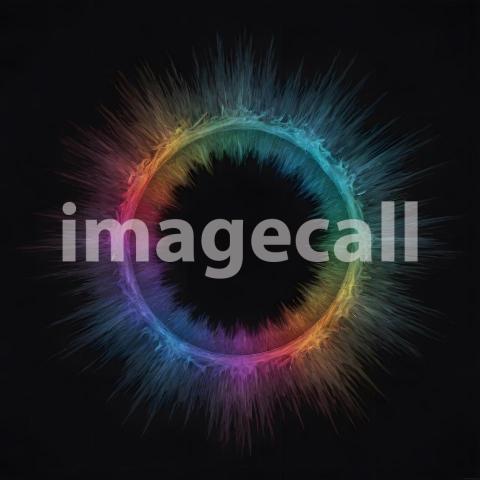 Effects Explosion (3592)