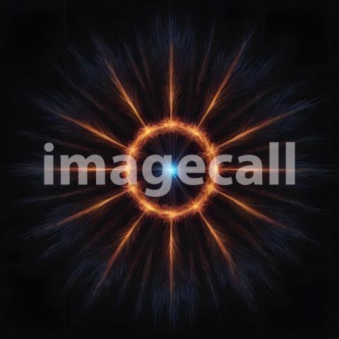 Effects Explosion (3504)