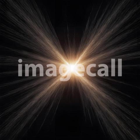 Effects Explosion (3487)