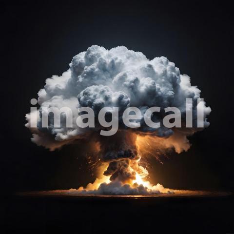 Effects Explosion (3632)