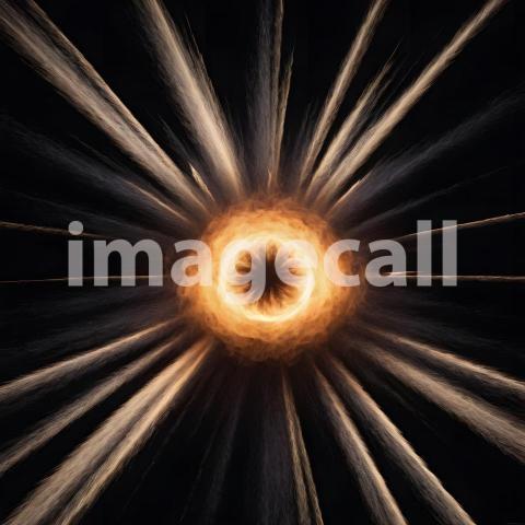 Effects Explosion (3473)