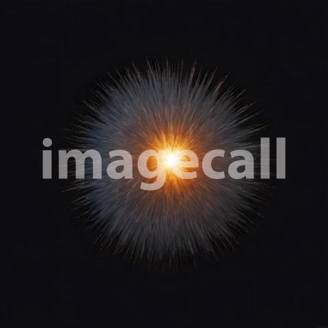 Effects Explosion (3602)