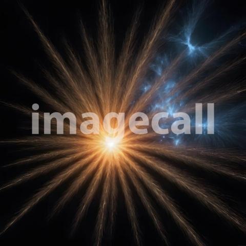 Effects Explosion (3620)